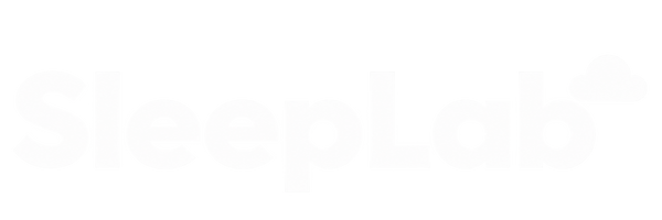 SleepLab
